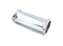 JUNAK M11/M11 CAFE/M14/M16 CONECTOR KOLANKO-TLUMIK 