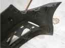 PARE-CHOCS AUDI A4 B9 8W0 15+ AVANT NR W87photo 6