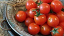 Семена овощей Вкусный коктейльный томат Pleny