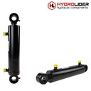 ПРИВОД HYDR. 63\/32\/187 U30 L:375 TUZ HYDROLIDER изображение 2