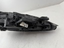 TESLA MODÈLE 3 2018 GAUCHE CÔTÉ PROJECTEURphoto 8