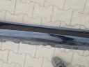 MOULURE SEUIL DROITE BMW X5 F15 KITphoto 6