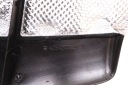 MERCEDES-BENZ CLE A236 300 4MATIC PROTECTION MOTEUR A2540100807photo 8