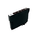 Чернила для Epson 603XL BK XP-2100 XP-3100 WF-2810