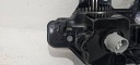 PHARE LED FJD DROIT AVANT MAZDA MX-30 2020photo 9