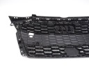 AUDI A3 8Y S-LINE 2020-2024 GRILLE CALANDRE 8Y0853651B ORIGINALEphoto 10