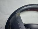 КЕРМО БАГАТОФУНЦІЯ CITROEN C4 6029659  фото 10