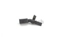 CAPTEUR ABS BOSCH 0986594501photo 13