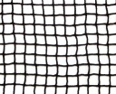 NET - Манеж БЕЗОПАСНОСТИ, COOT, лестница