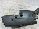 СКУТЕР CHINSKI BAOTIAN ZIPP RS4 STREET 50 КОРПУС ФІЛЬТРА ПОВІТРЯ AIRBOX  фото 8