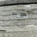 VW GOLF VII 5G1, BQ1, BE1, BE2 РАДІАТОР ІНТЕРКУЛЕРА 2017 8K0145805E  фото 9