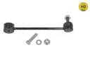 CONNECTEUR STABILISATEUR VW ARRIÈRE CADDY 3 04- LE KIT NIEZBEDNIK CONDUCTEUR #1photo 15