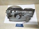 MERCEDES E CLASSE W210 AVANT RESTYLAGE PROJECTEUR GAUCHE (SZCZECIN-GORZOW- POZNAŃ 4399photo 8