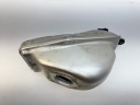 SUZUKI RMZ 250 14 R RÉSERVOIR CARBURANTS RÉSERVOIR BOUCHON ALUMINIUMphoto 7