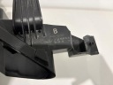 TOYOTA COROLLA E21 CROSS PHARE DROITE AVANT AVANT COMPLET LED HASCO 16-184photo 10