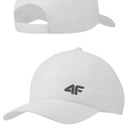 Детская бейсбольная кепка 4F Baseball Boys