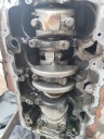 VW SKODA AUDI BLOC BAS MOTEUR 2.0 TDI CFF CFH 03L021CGphoto 15