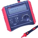 Multifunkčný merač pre elektrikárov Uni-T UT595 Značka Unit-T