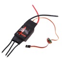 Электрический регулятор скорости 150A RC ESC 5A BEC для