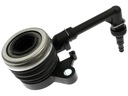 STARLINE EMBRAYAGE KIT AVEC SL 3DS9073 D'UNE PIÈCES photo 5 - milautoparts-fr.ukrlive.com