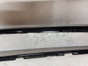 LEXUS UX 2018 MOULURE PARE-BRISE AVANT 7553576020 7553676020photo 9