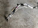 HYUNDAI KIA FIL CLIMATISATION 5-HS15R-FX3photo 16