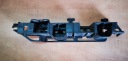 GAUCHE GLISSIÈRE FIXATION PHARES AVANT PEUGEOT 3008 I ANNÉE 2009-2012 9684021080photo 7