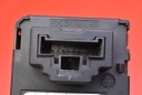 LECTEUR DE CARTE CARTE BOUTON 8200074331A RENAULT MEGANE 2 II 1.9 DCI 120 KM 02-06photo 8