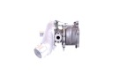 TURBOCOMPRESSEUR NISSENS NEUF 93101/NISphoto 15