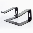 SSQ LS1 - подставка для ноутбука/DJ-контроллер