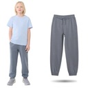 Мальчики брюки 4f Детский спортивный пот каждый день