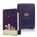 ЧЕХОЛ ДЛЯ KINDLE 11 2022 C2V2L3 КРЫШКА