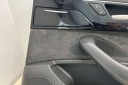 COLLECTEUR ARRIÈRE DROITS PORTES AUDI A8 D2 (4D2, 4D8) 4H4868068 4.0L GASOLINEphoto 7