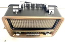 РЕТРО BLUETOOTH BT РАДИОПЛЕЕР 1919 ГОДА