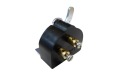 MACHINE GUN SENSOR STOP JUNAK  photo 4