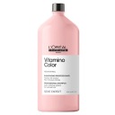 LOREAL VITAMINO COLOR ШАМПУНЬ ДЛЯ ВОЛОС