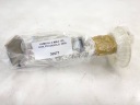X-MAX SCYCRUISER 125 05-09 PUMP FUEL  photo 4
