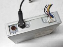 NISSAN MURANO Z50 03-07 AMPLIFICATEUR RADIO ANTENNES 283A0CC00Bphoto 5