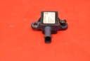 CAPTEUR PROTECTION PIÉTON A1179056900 MERCEDES CLA C117 13-16photo 7