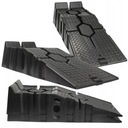 КОМПЛЕКТ АВТОМОБИЛЯ, РАДУГИ ДЛЯ МАСТЕРСКИХ, ПЛАТФОРМЫ, ШИРОКИЙ РАЗБОР, 3T