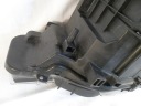 BMW F30 F31 PROJECTEUR DROIT AVANT PHARE DROITE AVANTphoto 15