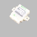 MERCEDES SLK R171 MODULE STEROWNIC PDC A1715451332photo 11