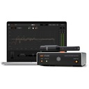 ИК Мультимедиа ARC Студия