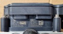OPEL CORSA E CONTRÔLEUR POMPE ABS 39011871 AZ3 0265956292 1.2 1.4 TURBOphoto 6