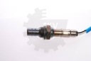 SONDE LAMBDA SANS 0191 09SKV018 NTK 0158 0134 DLUZSZA ASSISTANT KOLIZJA #12photo 14