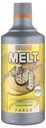 MELT сильный очиститель труб