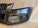 PARE-CHOCS AVANT AUDI Q5 S-LINE LIFT 8R0807437 2012-2016 RECOMMANDÉphoto 9