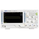 RIGOL DS1102Z-E ЦИФРОВОЙ ОСЦИЛЛОСКОП 100 МГц 1 Гвыб/с 8 бит