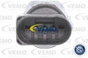 VEMO V10-73-0300 ПЕРЕМИКАЧ CISNIENIOWY, КОНДИЦІОНУВАННЯ  (18729312414) фото min 15