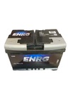 AKUMULATOR ENRG STAR&STOP AGM 70Ah